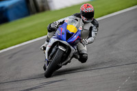 PJ-Motorsport-2019;donington-no-limits-trackday;donington-park-photographs;donington-trackday-photographs;no-limits-trackdays;peter-wileman-photography;trackday-digital-images;trackday-photos